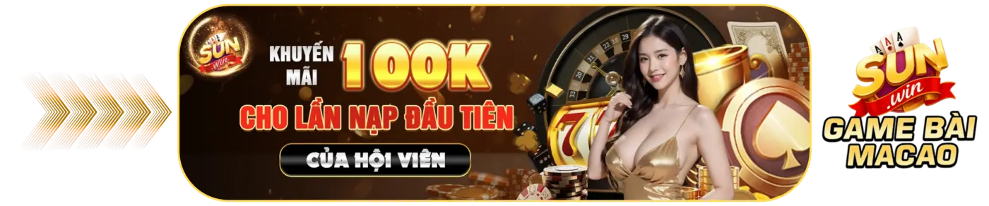 sunwin20-banner