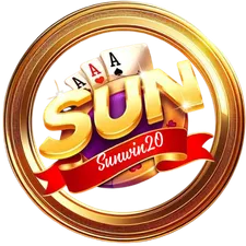 anuragshukla.in.net